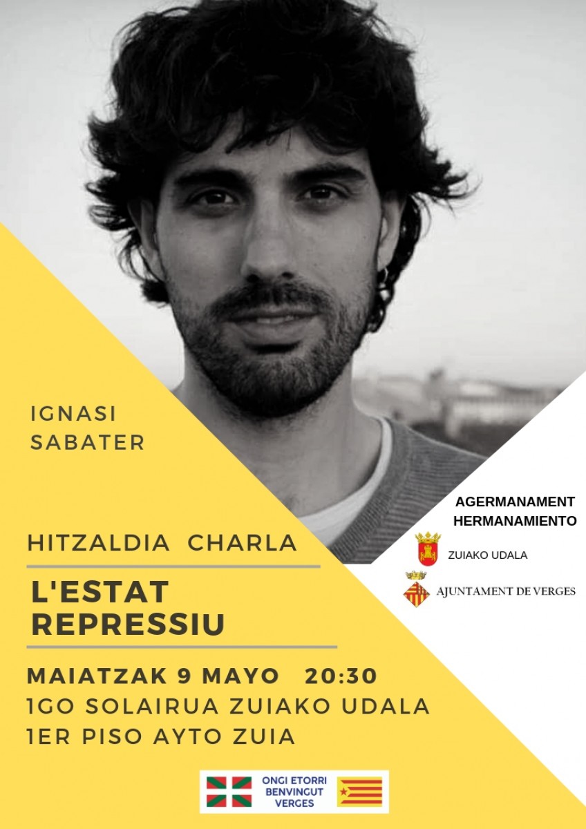1200-1557318303-ignasi hitzaldia.jpg